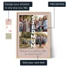 Stepmum Photo Collage