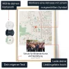 Wertschätzung für Lehrer 3