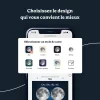 Deux Lunes pour Maman 4