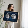 Dos lunas para mamá 2