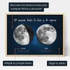 Dos lunas para mamá 3