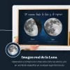 Dos lunas para mamá 5