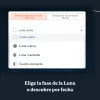 Dos lunas para mamá 6