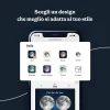 Due Lune per Mamma 4