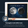 Due Lune per Mamma 5