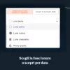 Due Lune per Mamma 6