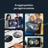 Due Lune per Mamma 7