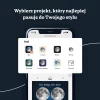 Dwa Księżyce dla Mamy 4
