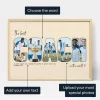 EN-alt_01_COACH