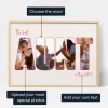 EN_01_AUNT