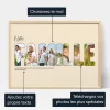 FR_01_FAMILLE