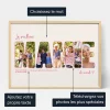 Collage Photo En Lettre Pour Grand Mere