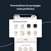 I Luoghi Che Chiamiamo Casa 4