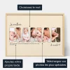La Mejor Mamá del Mundo