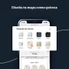 Lugares a los que llamamos hogar 4