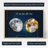 Luna Speciale di Mamma con Foto 3