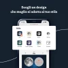Luna Speciale di Mamma con Foto 4