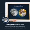Luna Speciale di Mamma con Foto 5