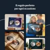 Luna Speciale di Mamma con Foto 7