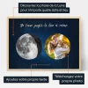 Lune Spéciale de Maman avec Photo 3