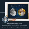 Lune Spéciale de Maman avec Photo 5