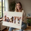 MAIN_AU_AUNTY