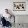 MAIN_DE_Der beste Papa der Welt