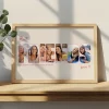 MAIN_EN_FRIENDS
