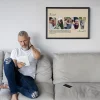MAIN_EN_The Best Daddy in the World