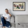 MAIN_ES_el mejor papá del mundo