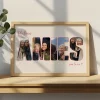 MAIN_FR_AMIES