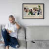 MAIN_IT_Il miglior Papà del mondo
