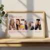 MAIN_IT_amica