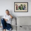 MAIN_PL_Najlepszy Tata na Świecie