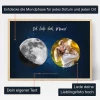 Mamas besonderer Mond mit Foto 3