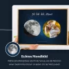 Mamas besonderer Mond mit Foto 5