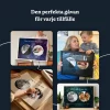 Mammas speciella måne med foto 7