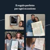 Mappa con Foto di Dove Tutto È Iniziato 7