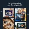 Moeders speciale maan met foto 7