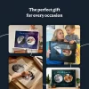 Mom’s Special Moon with Photo 7