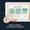 Nasze Miejsca na Ziemi 5