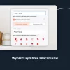 Nasze Miejsca na Ziemi 6