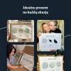 Nasze Miejsca na Ziemi 8