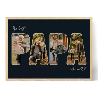 Packshot_AU_papa