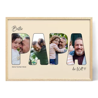 Packshot_DE_Der beste Papa der Welt