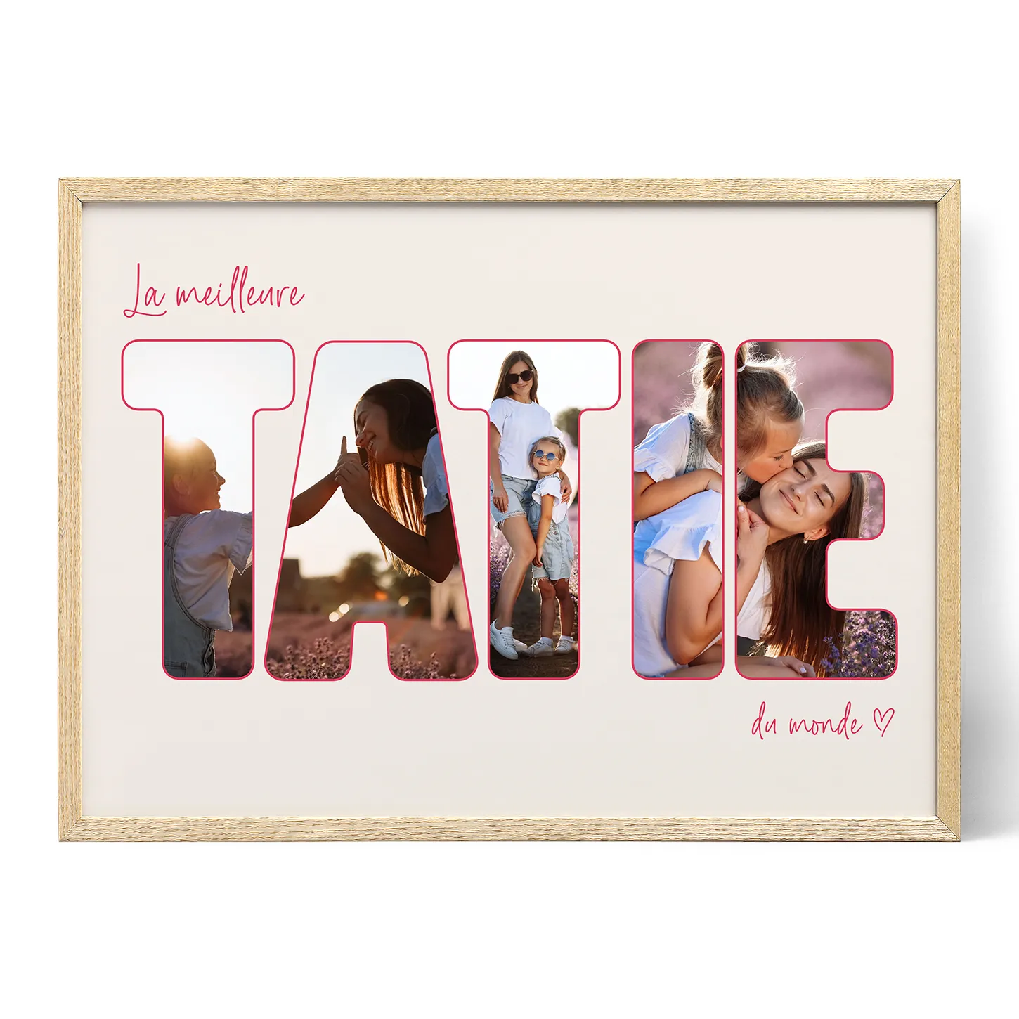 collage-photo-en-lettres-pour-votre-tante-positive-prints