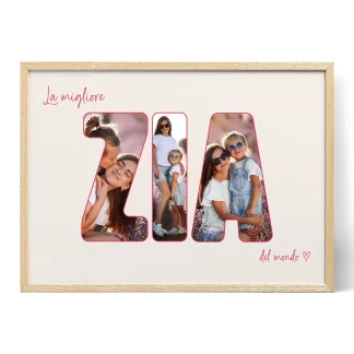 Packshot_IT_ZIA