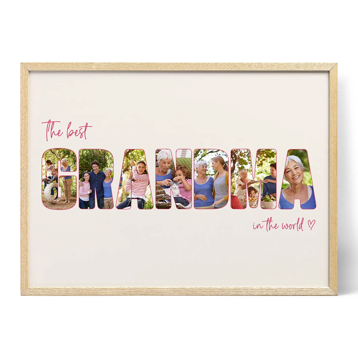 婆さんさま確認専用画面♪】 ギフト ウッドバーニング イラスト 名入れ