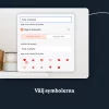 Platser som vi kallar hem 6
