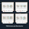 Platser som vi kallar hem 7